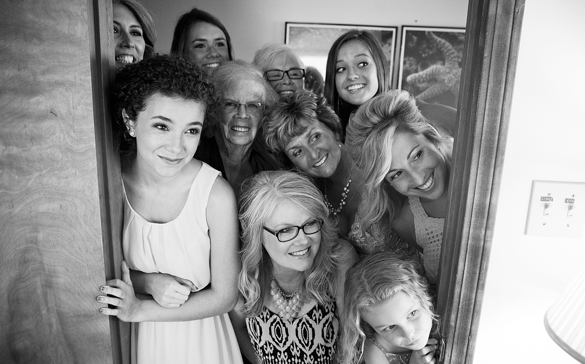 photographs weddings in the Catskill mountains