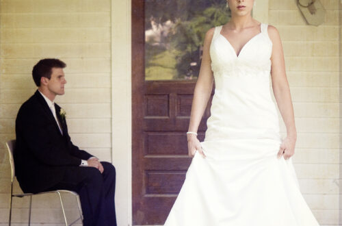 Why do wedding photographers cost so much