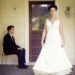 Why do wedding photographers cost so much